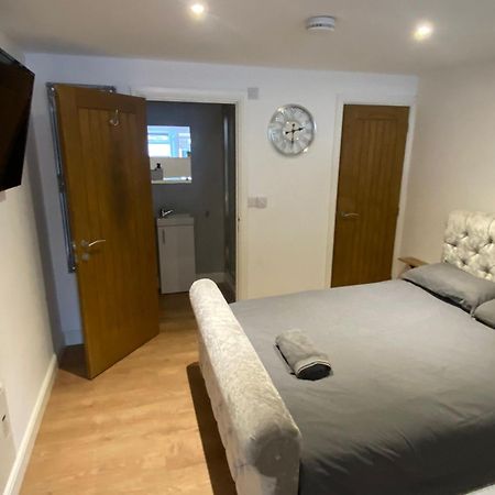 Rentals Leicester 54 - Free Street Parking Bagian luar foto